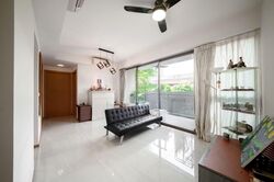 The Vales (D19), Condominium #594624771